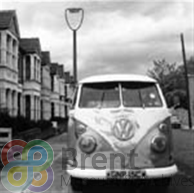 TH\CT\PI\PR\0407_th.jpg; 407; ;